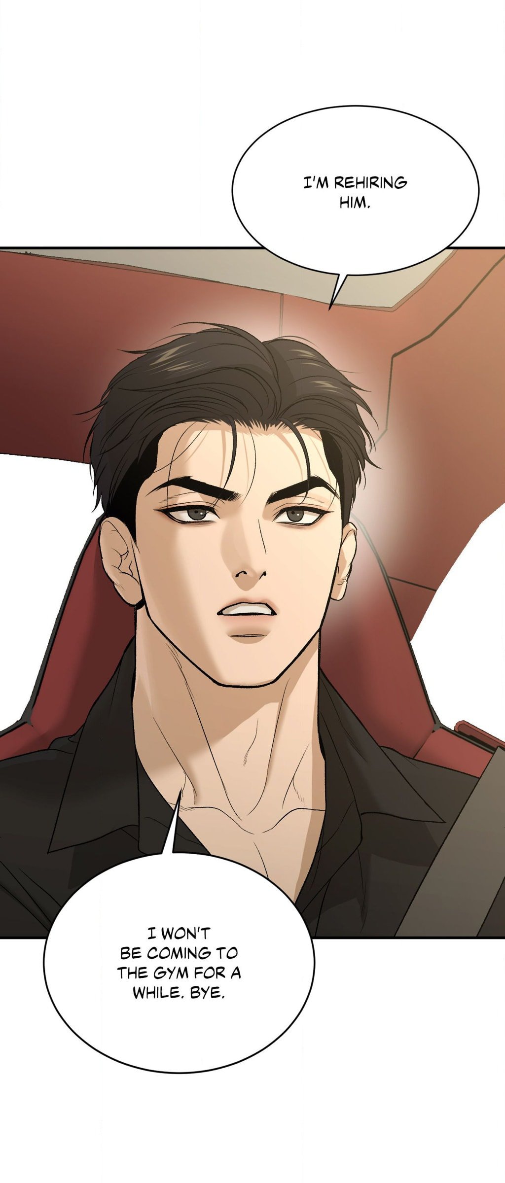 Jinx, Chapter 61 image 24